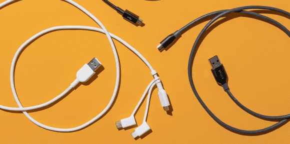 Muon may tinh bang dung ben, bo ngay 12 thoi quen xau-Hinh-2