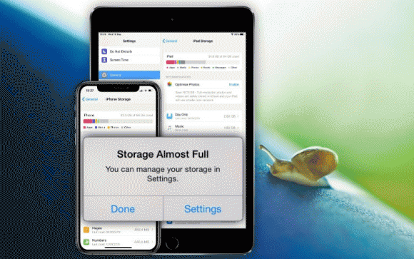 Muon may tinh bang dung ben, bo ngay 12 thoi quen xau-Hinh-10