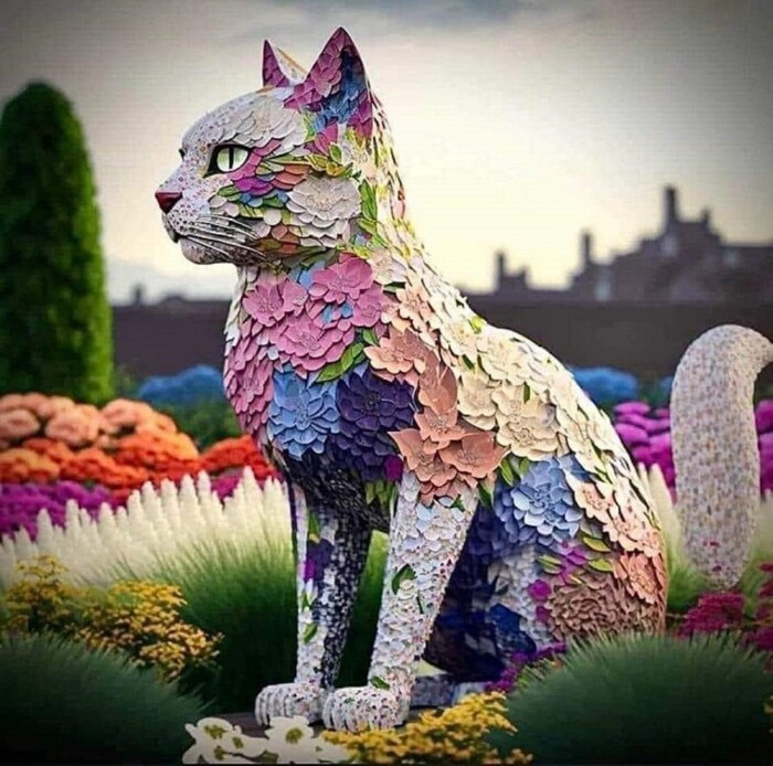 "Cha đẻ" của hoa hậu "mèo Ninh Thuận" lên tiếng ảnh 1