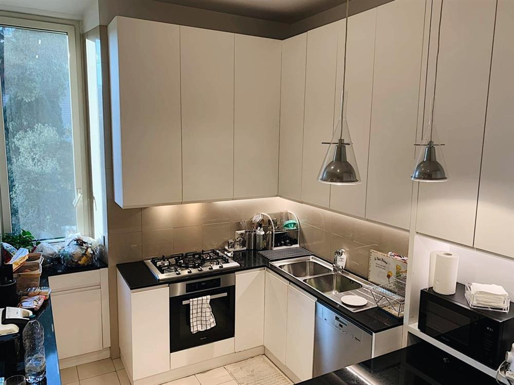 Hoa hau tung duoc menh danh 