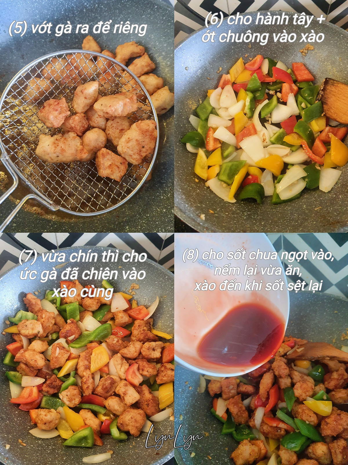 Loai thit trang giau protein, it chat beo giup tang co, giam can-Hinh-3