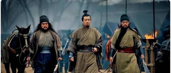 Vì sao cổ nhân có câu "Sống chết có số, phú quý do trời"? - Hình 4 Vi sao co nhan co cau