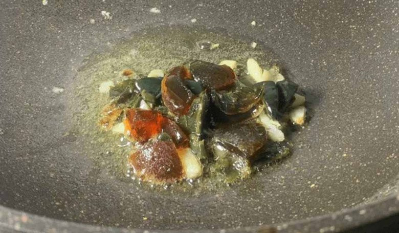 Kinh ngac loai rau axit folic gap 46 lan dua chuot-Hinh-5