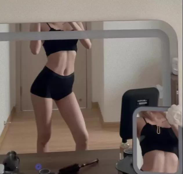 Thieu Bao Tram sut can, sap mat hinh the trong mo?-Hinh-7