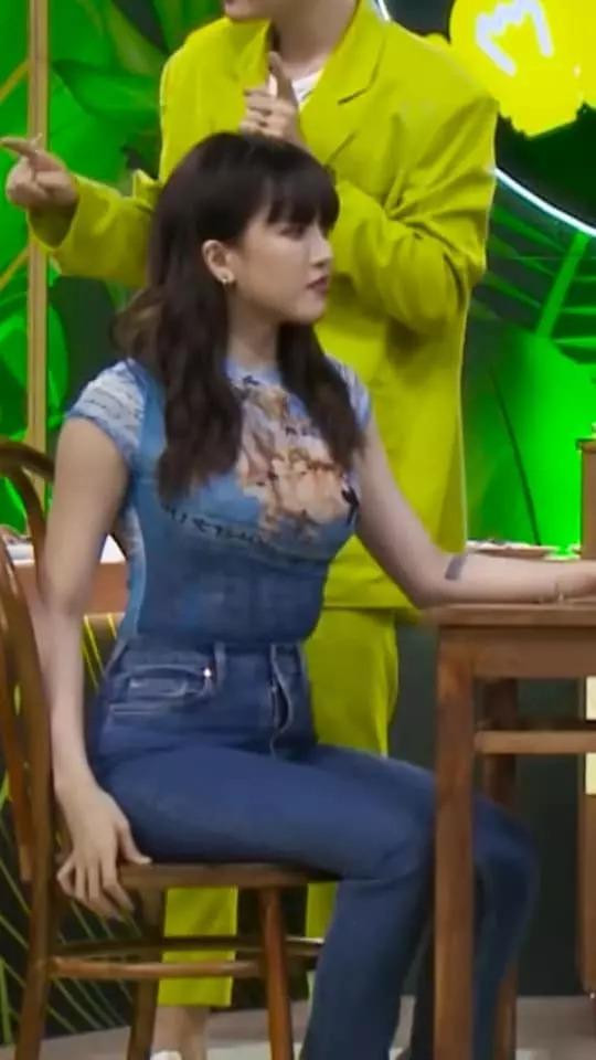 Thieu Bao Tram sut can, sap mat hinh the trong mo?-Hinh-13