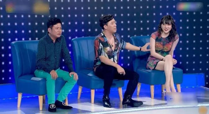 Thieu Bao Tram sut can, sap mat hinh the trong mo?-Hinh-15