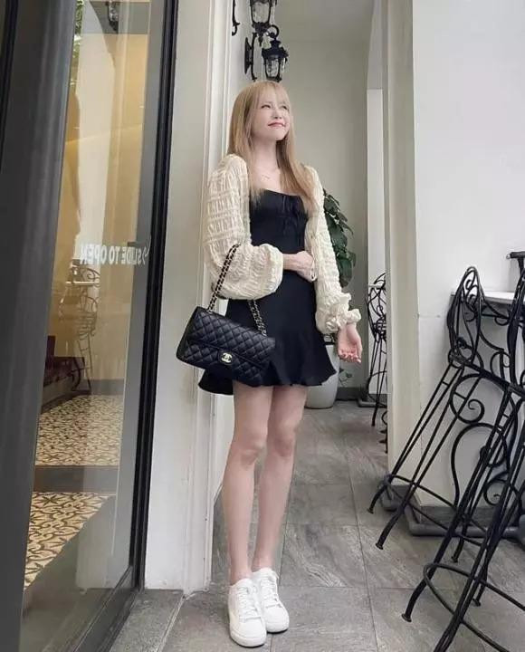 Thieu Bao Tram sut can, sap mat hinh the trong mo?-Hinh-11