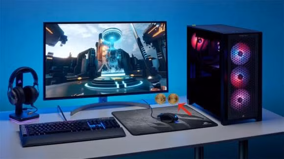 Dat dong xu vi tri nay luc 0 gio, hom sau gap nhieu may man-Hinh-4