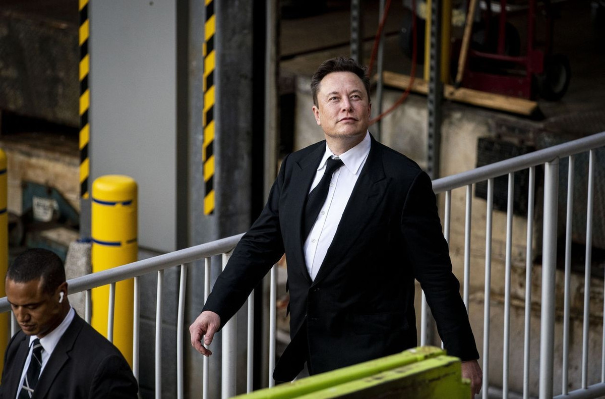 "Cú lừa" phát triển kinh tế lớn nhất lịch sử Mỹ ảnh 2