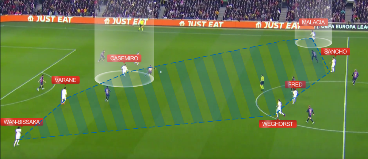 Casemiro qua quan trong voi MU-Hinh-3