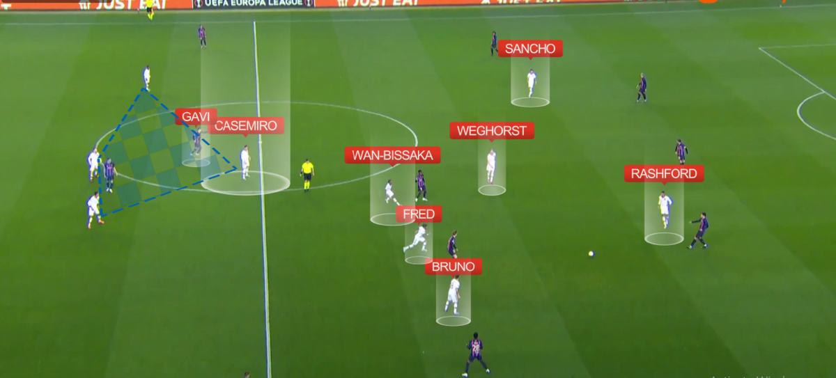 Casemiro qua quan trong voi MU-Hinh-4