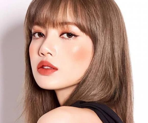 3 dac diem nay cua mieng nhat dinh giau sang, phu quy ca doi