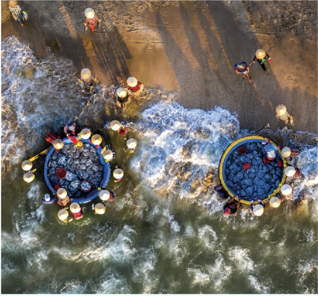 Nhung diem den say dam long nguoi o Binh Thuan-Hinh-2