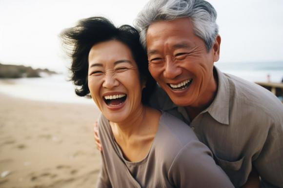 Trong muoi nam tu 55 - 65 tuoi, co bon chuong ngai vat kho khan-Hinh-2