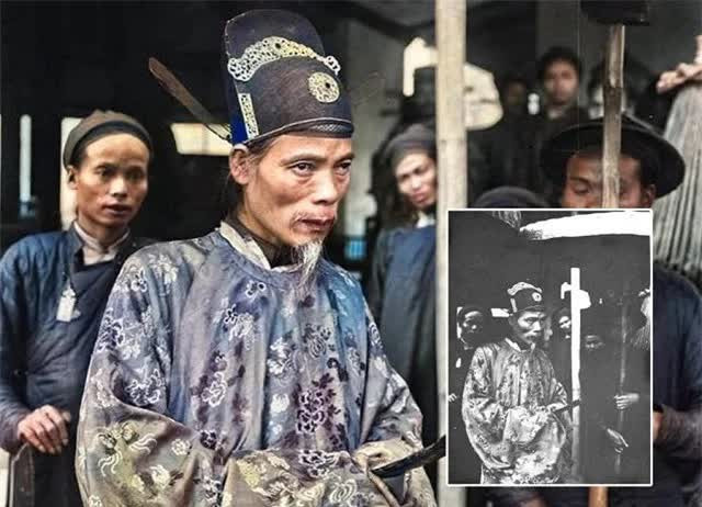 Tiến sĩ nào của Việt Nam được ca ngợi là "ông tổ nghề giám thị"? Tien si nao cua Viet Nam duoc ca ngoi la