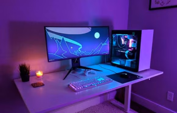 Ngoai dieu hoa, day la bon thiet bi 