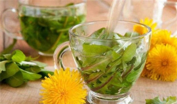 Nguoi gan yeu uong 4 loai nuoc nay de thanh nhiet, giai doc-Hinh-5