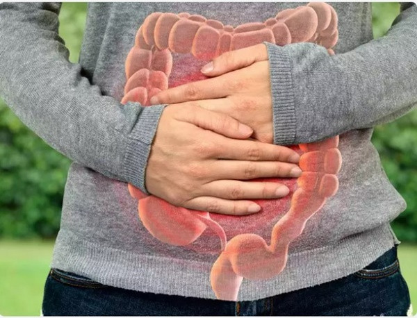 ải thiện tiêu hóa: Theo nghiên cứu cho biết rằng, chất xơ có trong đậu chùm giúp giảm vấn đề táo bón và tiêu chảy. Ngoài ra, loại đậu này cũng mang đến lợi ích trong việc làm giảm các triệu chứng của hội chứng ruột kích thích. 