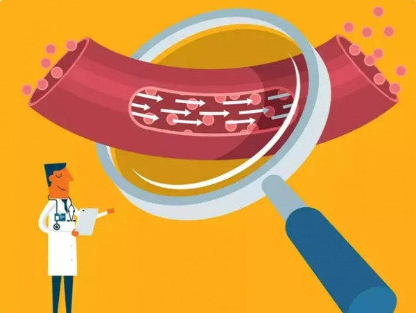 ải thiện lưu thông máu: Chất sắt có trong đậu chùm làm tăng sản xuất huyết sắc tố, đáp ứng tình trạng thiếu máu trong cơ thể. Ngoài ra, nó còn chứa chất phytochemical, làm tăng khả năng vận chuyển oxy của máu, cải thiện lưu thông máu.