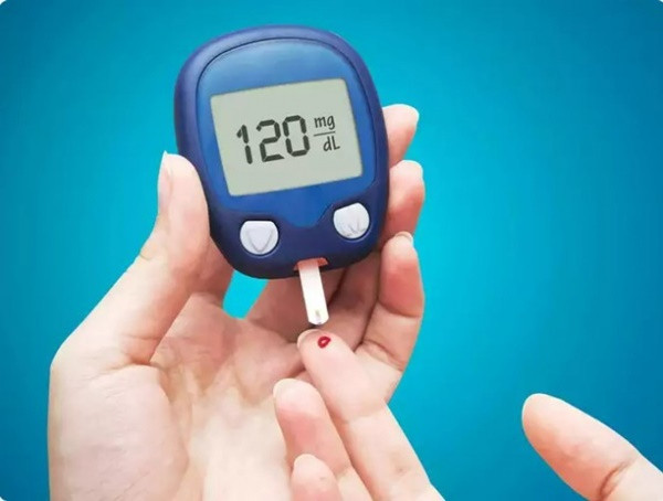 iểm soát lượng đường trong máu: Nghiên cứu cũng cho biết, việc bổ sung thực phẩm này không chỉ làm giảm lượng đường trong máu mà còn có thể kiểm soát bệnh tiểu đường vì nó có chỉ số GI thấp.