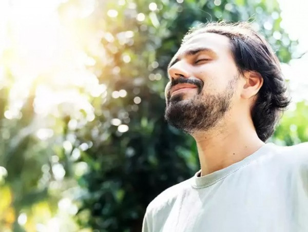 iữ tâm trí bình tĩnh: Đặc tính hạ đường huyết của đậu chùm giúp thư giãn thần kinh, làm dịu tinh thần, tránh lo lắng và căng thẳng. 