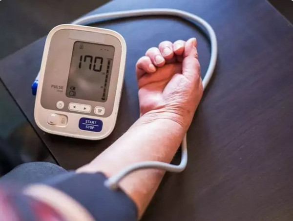 uy trì huyết áp: Với các đặc tính hạ đường huyết nên loại rau này là một trong những biện pháp tự nhiên tốt nhất cho những người bị huyết áp cao.