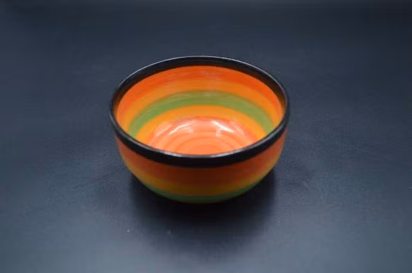 Du nha ngheo den dau cung dung giu 5 thu nay-Hinh-6