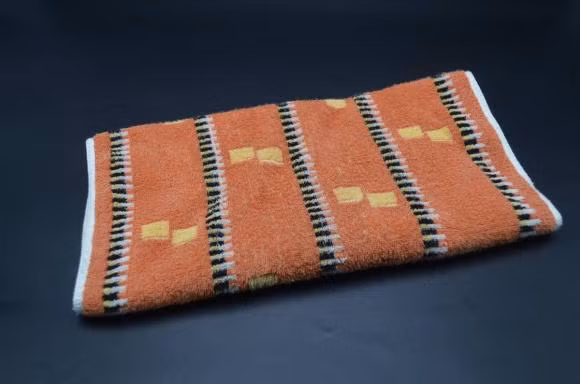 Du nha ngheo den dau cung dung giu 5 thu nay-Hinh-5