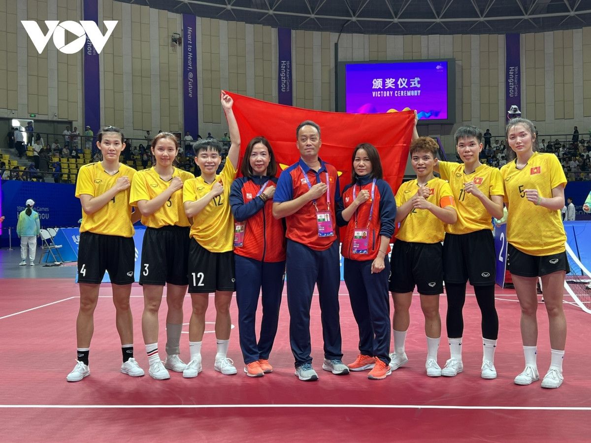 Nguoc dong truoc Indonesia, cau may mang ve HCV thu 2 cho Viet Nam tai ASIAD 19-Hinh-4