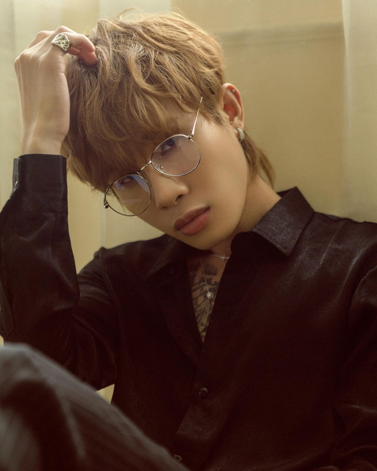 Ca si Viet hoc duoc gi tu vu Jack va Messi-Hinh-2