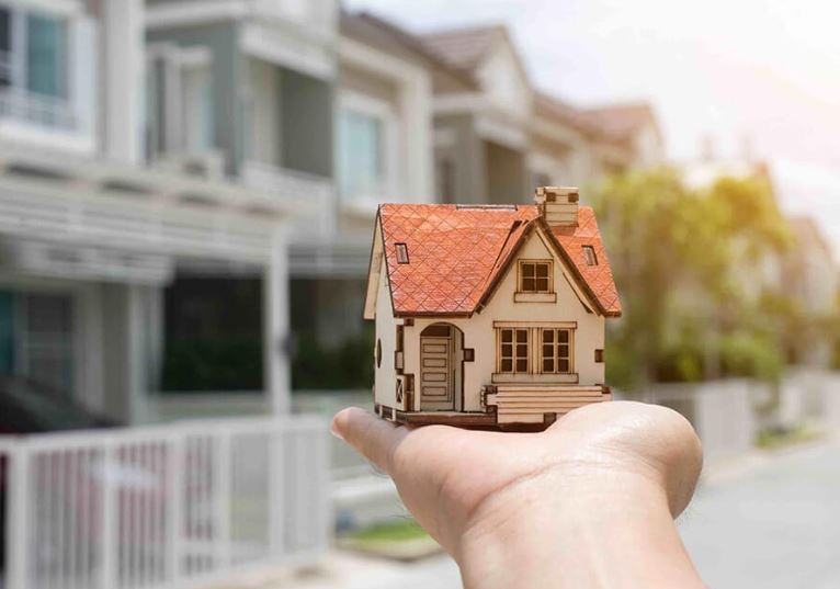 12 dieu cam ki cuc ki quan trong khi chuyen toi nha moi