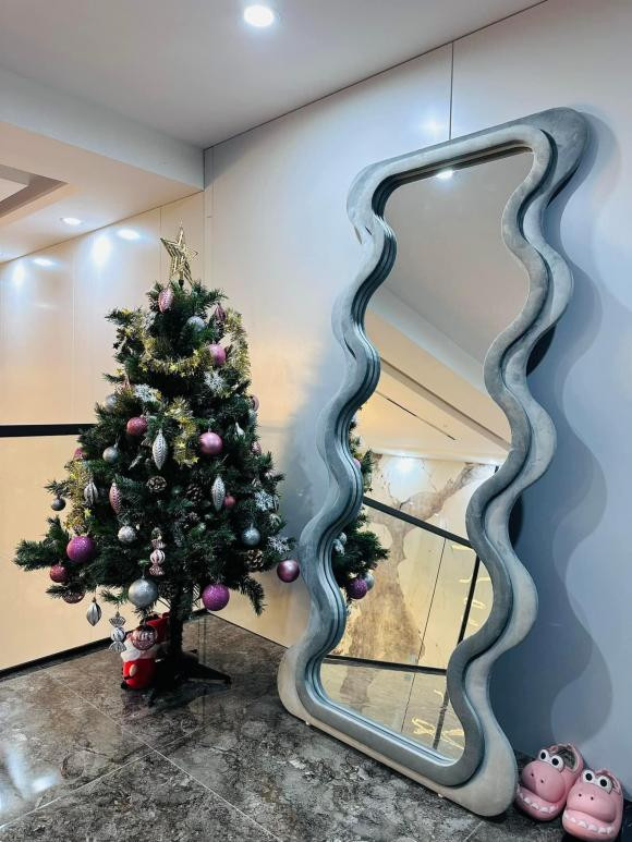 Nha mat pho ba tang tu thiet ke va len y tuong-Hinh-10