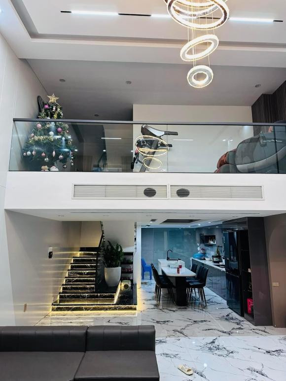 Nha mat pho ba tang tu thiet ke va len y tuong-Hinh-4