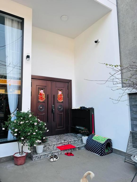 Nha mat pho ba tang tu thiet ke va len y tuong-Hinh-3