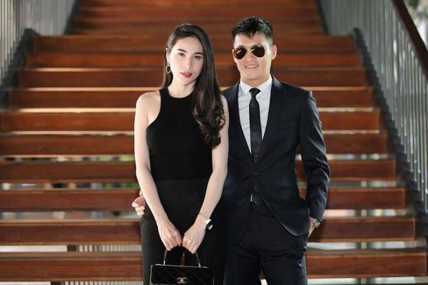 Nu ca si que Kien Giang yeu Cong Vinh gio ra sao?-Hinh-3