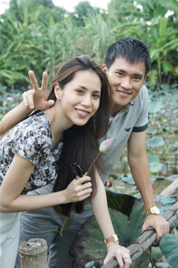 Nu ca si que Kien Giang yeu Cong Vinh gio ra sao?-Hinh-2