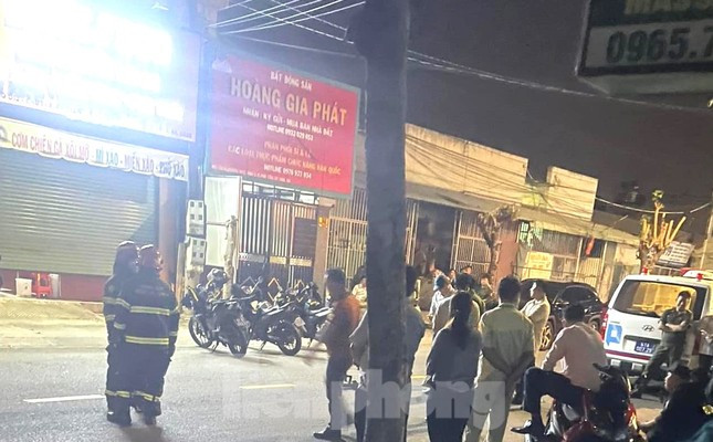 Cong an dot nhap ki-ot, giai cuu mot phu nu bi bat-Hinh-3