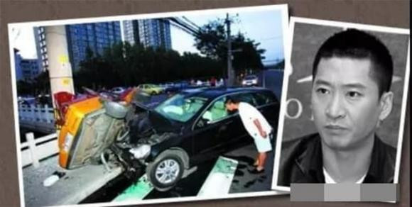 Chau Kiet: Ve trong lua phat thanh dai gia, U50 van chua co vo-Hinh-3