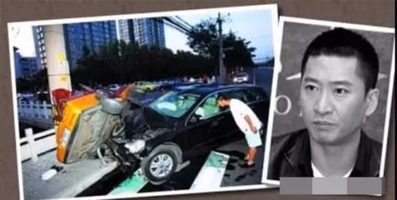 Chau Kiet: Ve trong lua phat thanh dai gia, U50 van chua co vo-Hinh-3