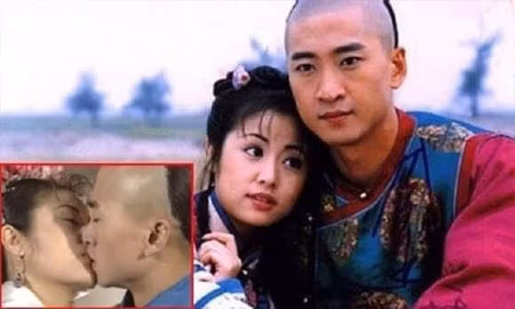 Chau Kiet: Ve trong lua phat thanh dai gia, U50 van chua co vo-Hinh-2