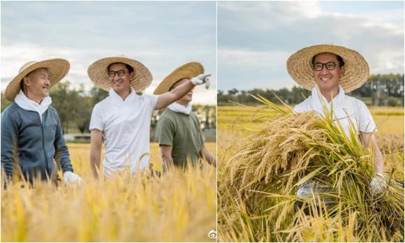 Chau Kiet: Ve trong lua phat thanh dai gia, U50 van chua co vo-Hinh-4