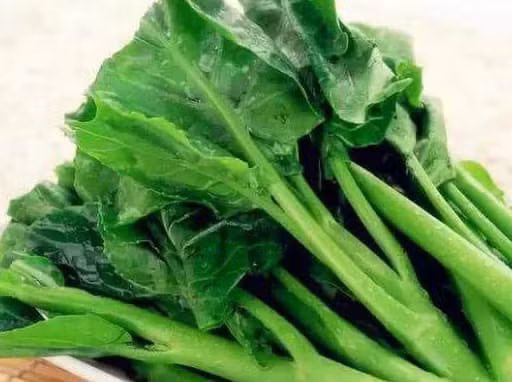 2 loai rau nay co kha nang gay ung thu cao-Hinh-5