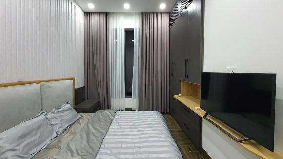 Gia chu tu thiet ke nha cap bon dep nhu mo-Hinh-6