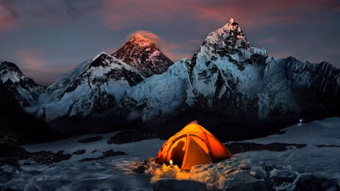 Tai sao dinh Everest lai tao ra tieng on vao ban dem?-Hinh-4