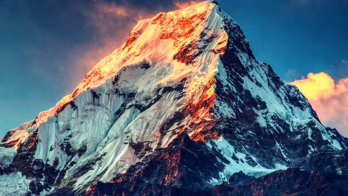 Tai sao dinh Everest lai tao ra tieng on vao ban dem?-Hinh-2