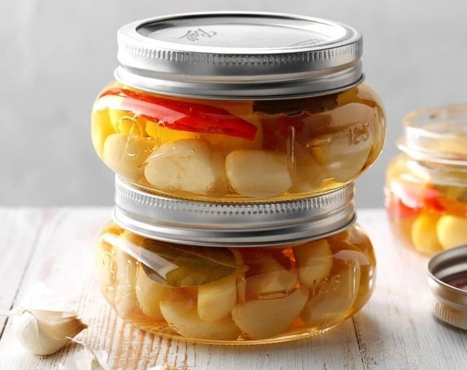 5 thuc pham khong nen de trong tu lanh mat ngon, thanh 'o vi khuan'-Hinh-3