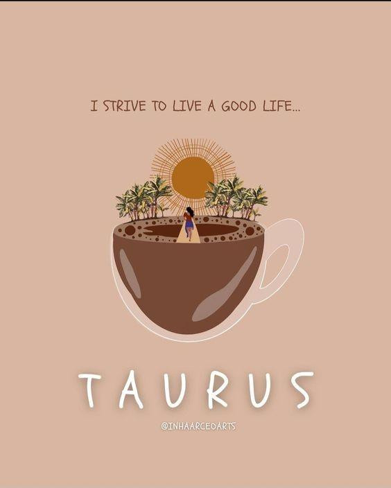 Horoscope 24/4 - 30/4: Sư Tử tình cảm đơm hoa, Cự Giải lý trí lên tiếng - Hình 2 Horoscope 24/4 - 30/4: Su Tu tinh cam dom hoa, Cu Giai ly tri len tieng-Hinh-2