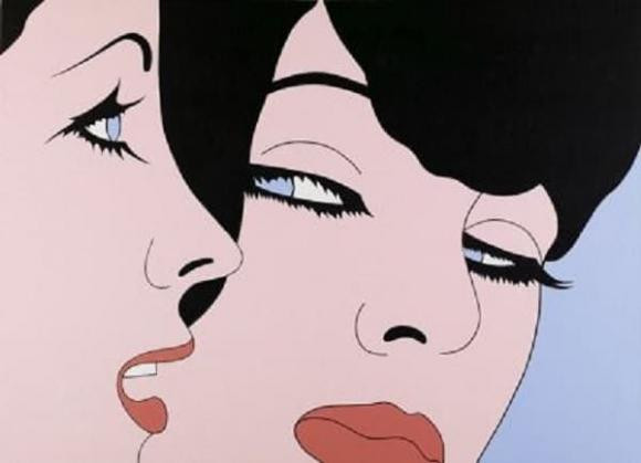 4 bieu hien giup chung ta 