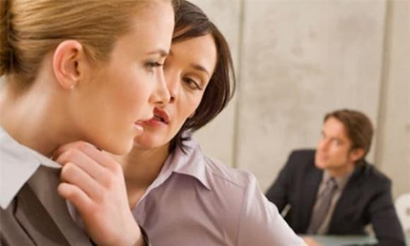 4 bieu hien giup chung ta 