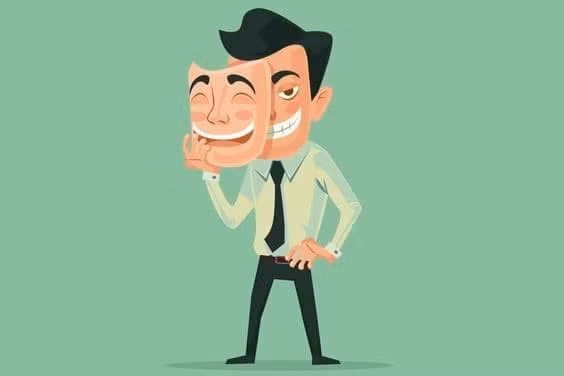 4 bieu hien giup chung ta 